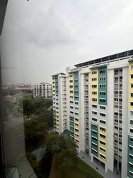 Blk 4 Lew Lian Gardens (Serangoon), HDB 3 Rooms #639965591